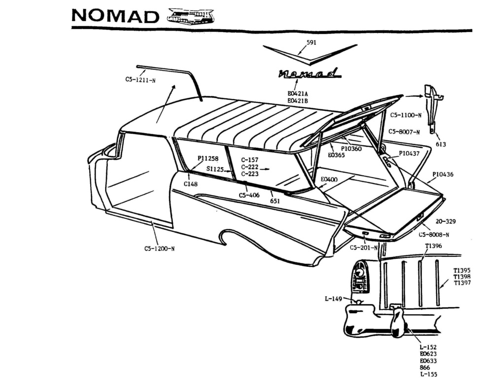 nomad.jpg