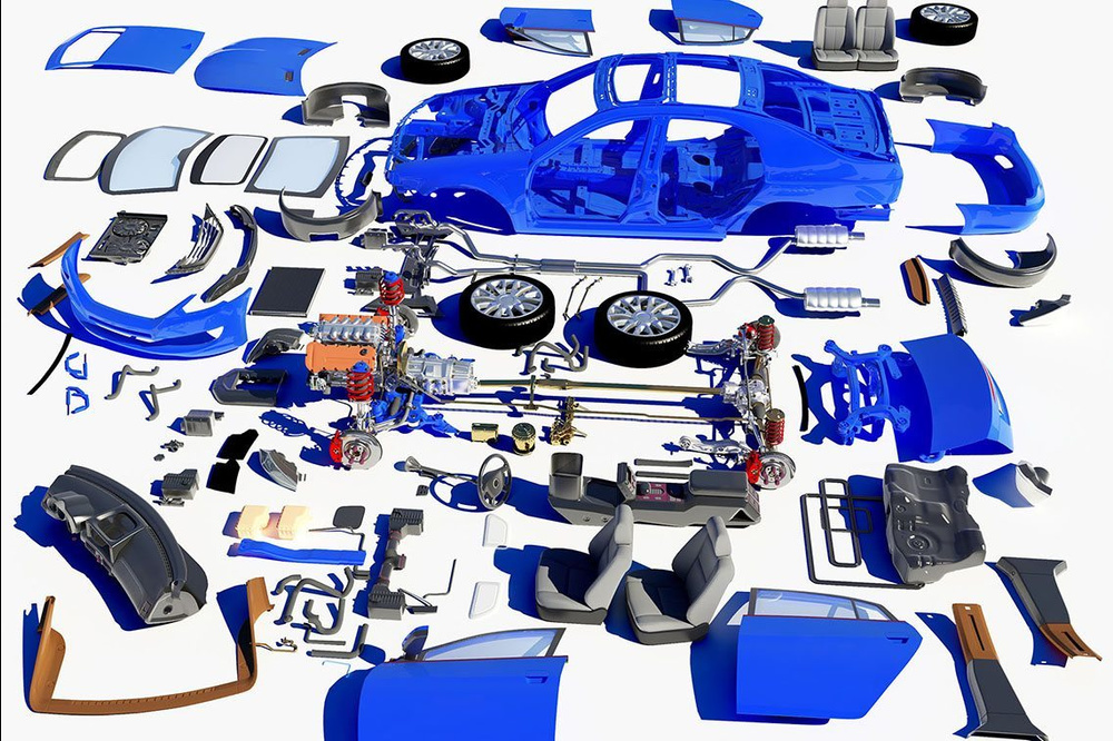 auto-body-parts-replacement.jpg
